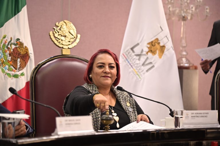 AUTORIZA CONGRESO A AYUNTAMIENTO DE SOCHIAPAN ENAJENACIÓN DE VEHÍCULOS