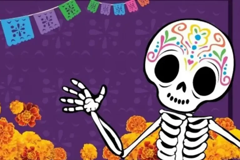 CALAVERITAS PICOSITAS 2024