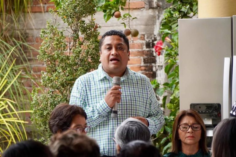 FGE INFORMA QUE HAN SIDO LOCALIZADOS SIN VIDA FUNCIONARIO MUNICIPAL Y SU HERMANO EN PASO DEL MACHO