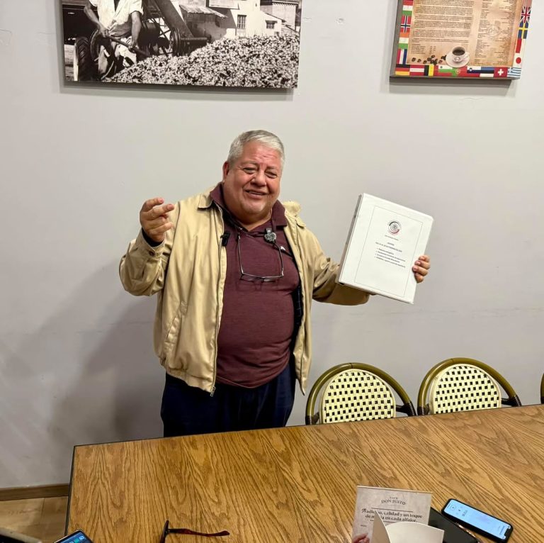 NEPOTISMO ELECTORAL, AMENAZA PARA MORENA EN AL MENOS 100 MUNICIPIOS EN ELECCIONES EN VERACRUZ, ALERTA MANUEL HUERTA