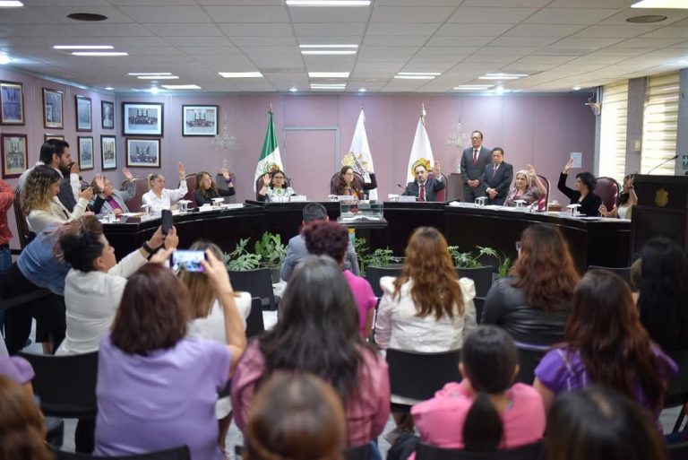 SECRETARÍA DE SALUD VIGILARÍA OPERACIÓN DE CENTROS DE TRATAMIENTO DE ADICCIONES