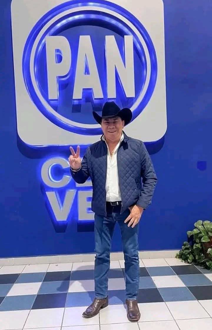 VA EL POLLO POR HUATUSCO