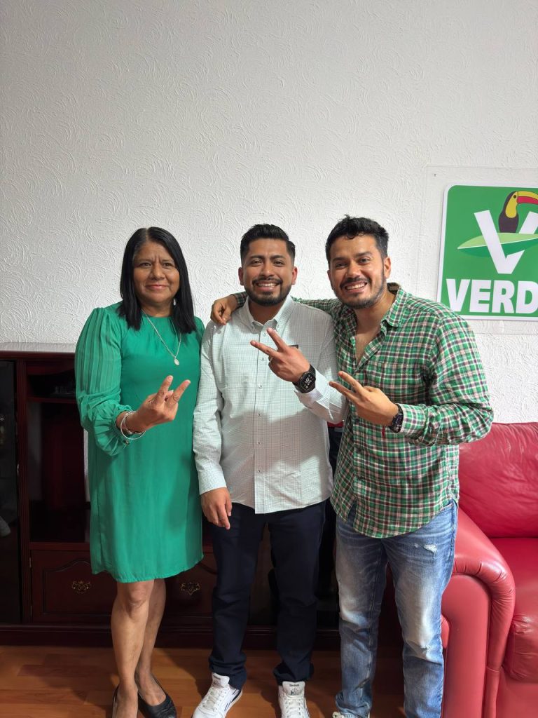 REAFIRMAN UNIDAD Y COMPROMISO CON LA TRANSFORMACIÓN EN HUATUSCO