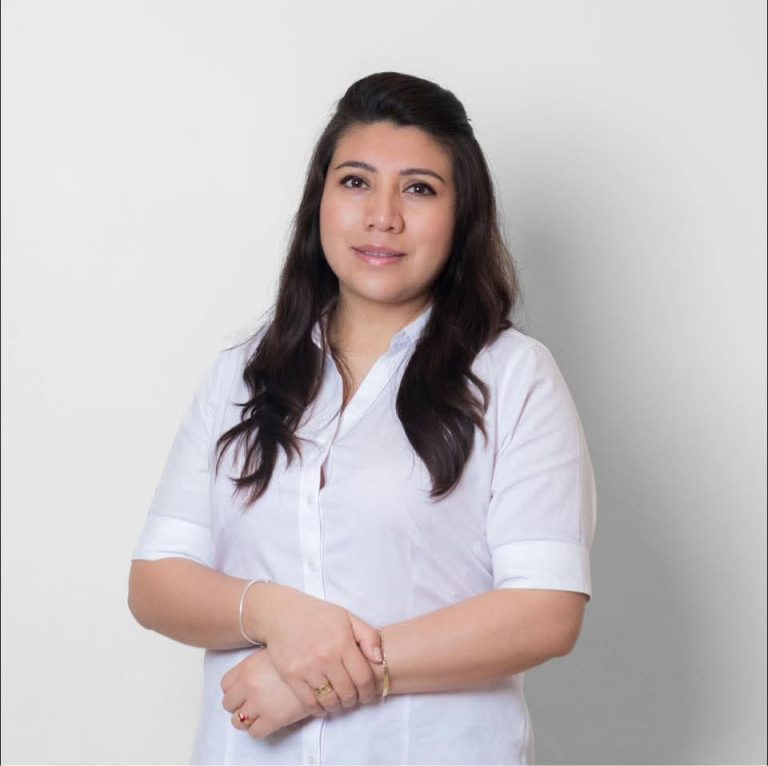 DENUNCIAN RETIRO DE PROPAGANDA ELECTORAL DE LA CANDIDATA DEL PT