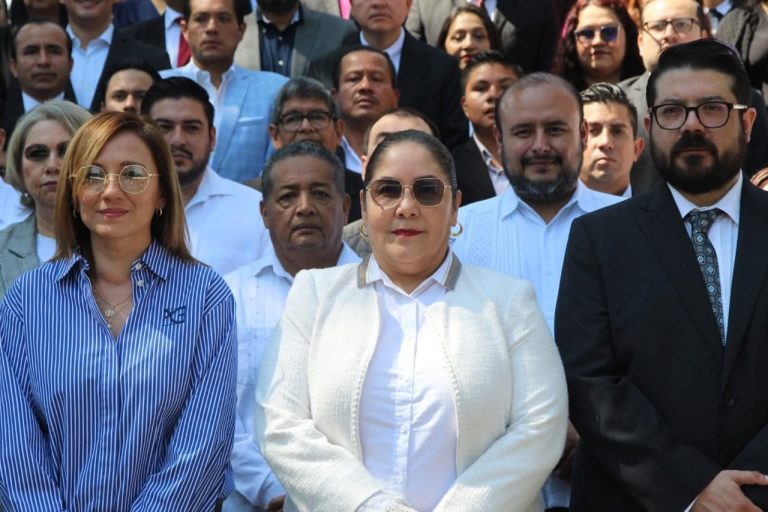 RECALCA SECRETARIA DE EDUCACIÓN, NO HAY OBLIGACIÓN DE PAGAR CUOTAS DE INSCRIPCIÓN