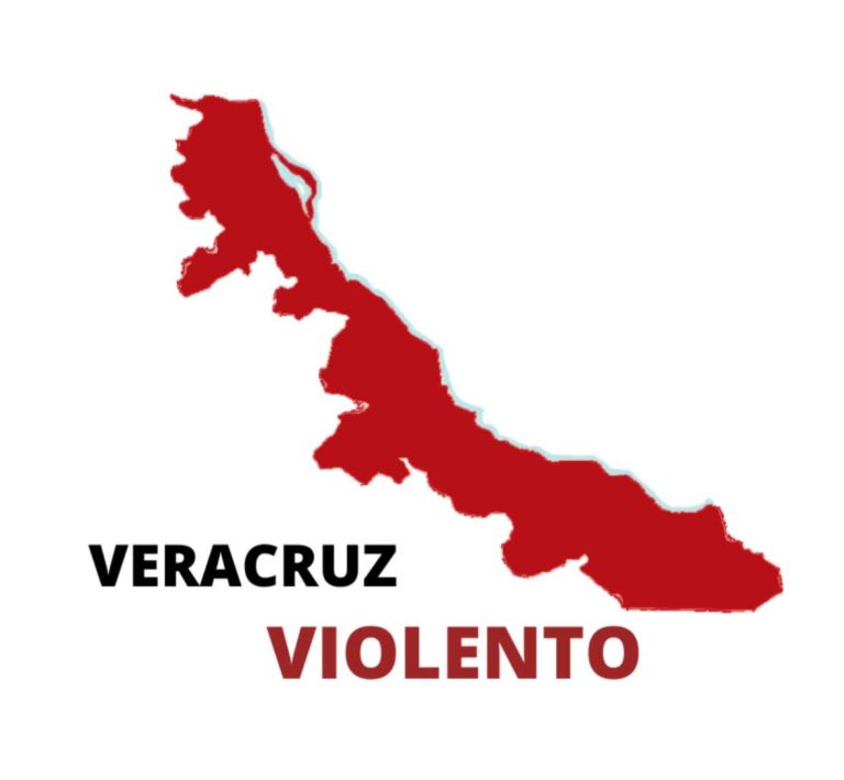 VERACRUZ, LAS SEMANAS AMARGAS