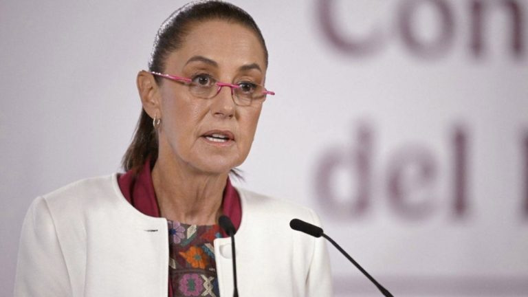 MÉXICO INCREMENTA SU DEUDA EXTERNA CON NUEVA COLOCACIÓN DE BONOS