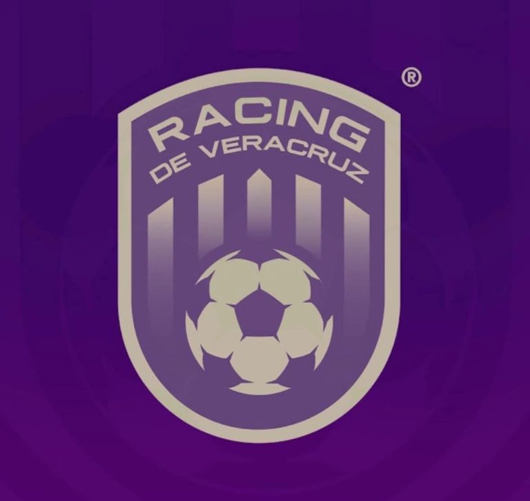 EL «CALVARIO» DEL «RACING» DE VERACRUZ, LA FEMEXFUT, BOCA DEL RÍO Y EL GOBIERNO DE VERACRUZ