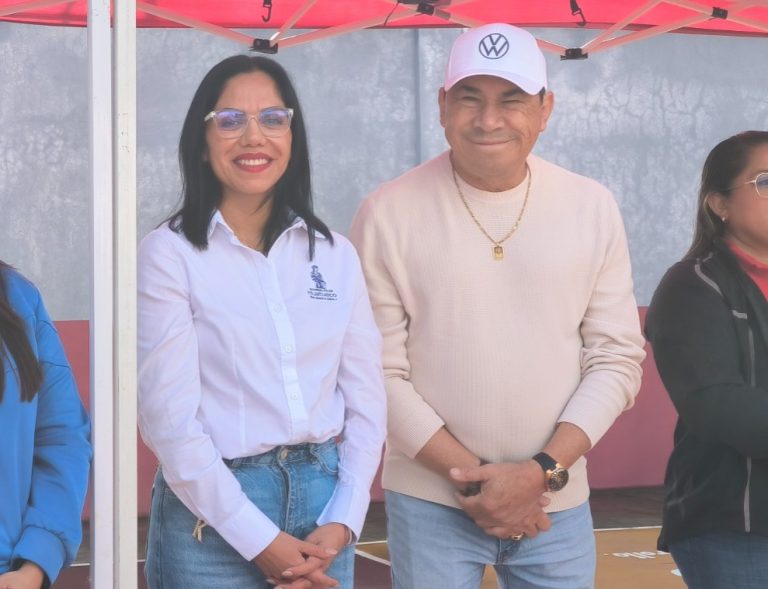 HUATUSCO FORTALECE LA UNIDAD MAGISTERIAL CON ENCUENTRO REGIONAL DEL SDTEV