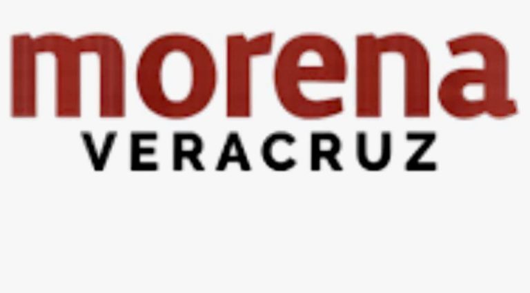 LOS CAMBIOS EN MORENA Y SU EFECTO EN VERACRUZ